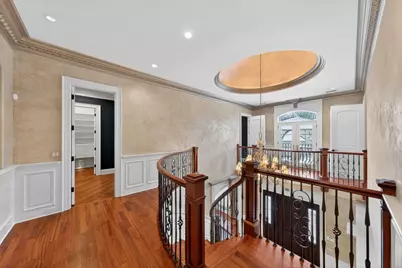 107 Carmela Court, Bloomingdale, IL 60108 - Photo 23