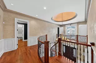 107 Carmela Ct, Bloomingdale, IL 60108 - Photo 23