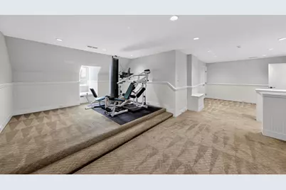 107 Carmela Court, Bloomingdale, IL 60108 - Photo 21