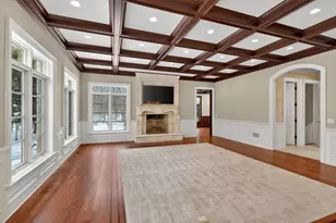 107 Carmela Ct, Bloomingdale, IL 60108 - Photo 7