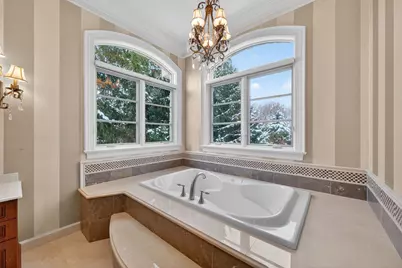 107 Carmela Court, Bloomingdale, IL 60108 - Photo 19