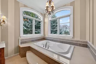 107 Carmela Ct, Bloomingdale, IL 60108 - Photo 19