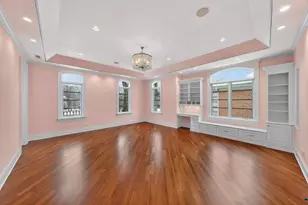 107 Carmela Ct, Bloomingdale, IL 60108 - Photo 9