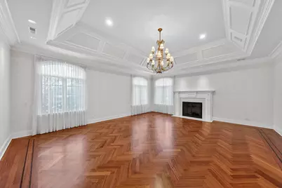 107 Carmela Court, Bloomingdale, IL 60108 - Photo 5