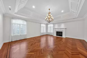 107 Carmela Ct, Bloomingdale, IL 60108 - Photo 5