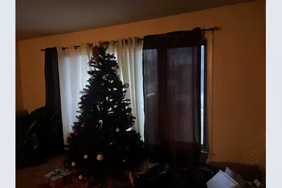 705 W Fitzhenry Court, Glenwood, IL 60425 - Photo 3