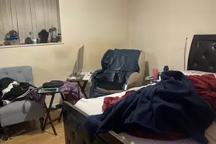 705 W Fitzhenry Ct, Glenwood, IL 60425 - Photo 17