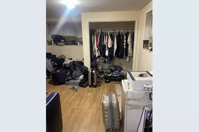 705 W Fitzhenry Court, Glenwood, IL 60425 - Photo 19