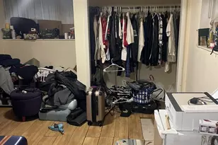 705 W Fitzhenry Ct, Glenwood, IL 60425 - Photo 19