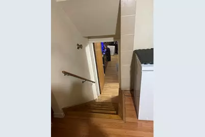 705 W Fitzhenry Court, Glenwood, IL 60425 - Photo 15