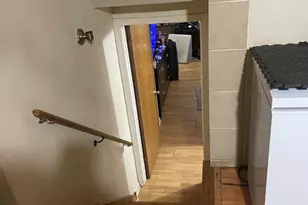 705 W Fitzhenry Ct, Glenwood, IL 60425 - Photo 15