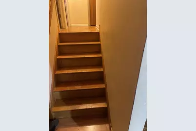 705 W Fitzhenry Court, Glenwood, IL 60425 - Photo 7