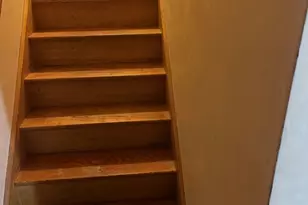 705 W Fitzhenry Ct, Glenwood, IL 60425 - Photo 7