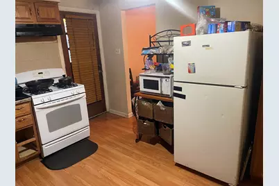 705 W Fitzhenry Court, Glenwood, IL 60425 - Photo 9