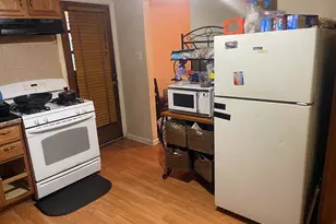 705 W Fitzhenry Ct, Glenwood, IL 60425 - Photo 9