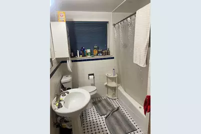 705 W Fitzhenry Court, Glenwood, IL 60425 - Photo 13