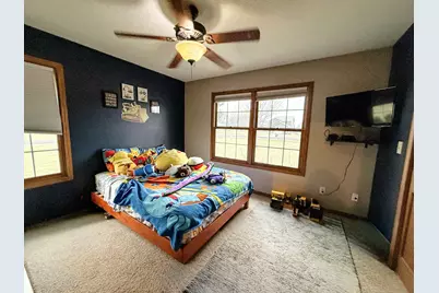 10052 Landmark Drive, Rock Falls, IL 61071 - Photo 21