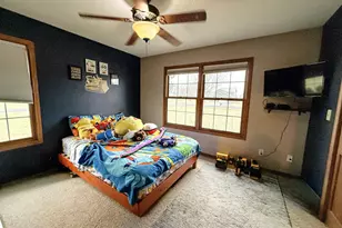 10052 Landmark Dr, Rock Falls, IL 61071 - Photo 21