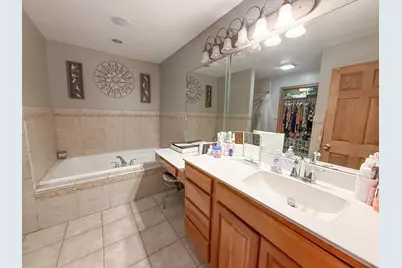 10052 Landmark Drive, Rock Falls, IL 61071 - Photo 29