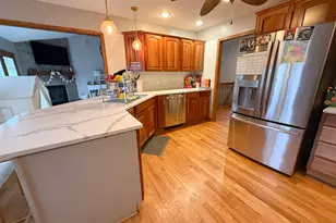 10052 Landmark Dr, Rock Falls, IL 61071 - Photo 15