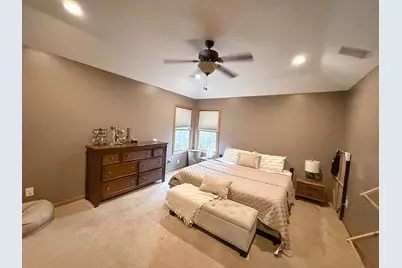 10052 Landmark Drive, Rock Falls, IL 61071 - Photo 27