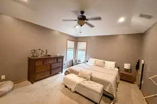 10052 Landmark Dr, Rock Falls, IL 61071 - Photo 27