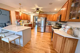 10052 Landmark Dr, Rock Falls, IL 61071 - Photo 13