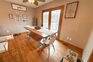 10052 Landmark Dr, Rock Falls, IL 61071 - Photo 17