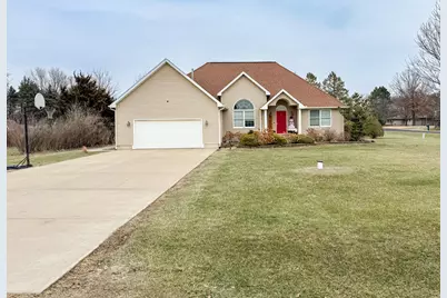 10052 Landmark Drive, Rock Falls, IL 61071 - Photo 1