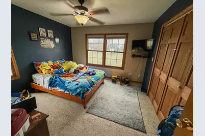 10052 Landmark Drive, Rock Falls, IL 61071 - Photo 23