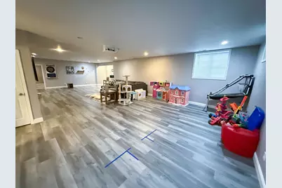 10052 Landmark Drive, Rock Falls, IL 61071 - Photo 33