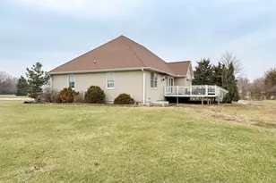 10052 Landmark Dr, Rock Falls, IL 61071 - Photo 37