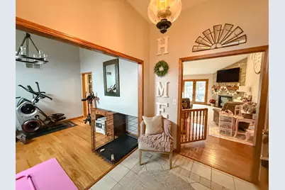 10052 Landmark Drive, Rock Falls, IL 61071 - Photo 7