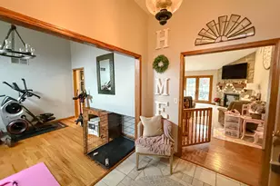 10052 Landmark Dr, Rock Falls, IL 61071 - Photo 7