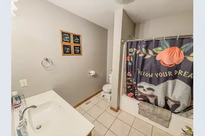 10052 Landmark Drive, Rock Falls, IL 61071 - Photo 19