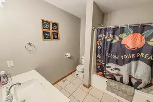 10052 Landmark Dr, Rock Falls, IL 61071 - Photo 19