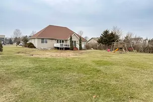 10052 Landmark Dr, Rock Falls, IL 61071 - Photo 39