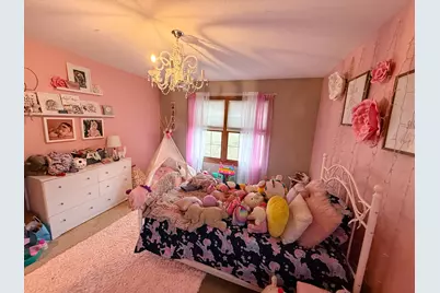 10052 Landmark Drive, Rock Falls, IL 61071 - Photo 25