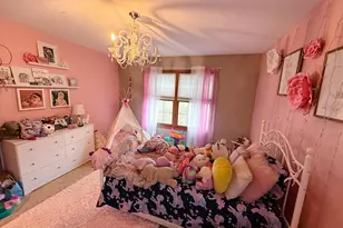 10052 Landmark Dr, Rock Falls, IL 61071 - Photo 25