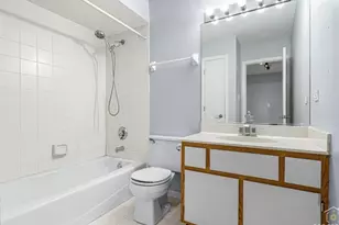 9939 Constitution Ct, Orland Park, IL 60462 - Photo 25