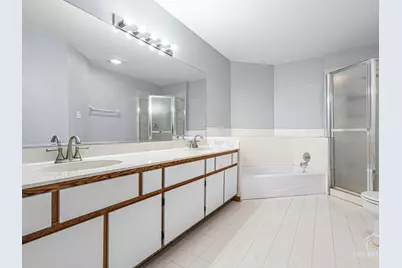 9939 Constitution Court, Orland Park, IL 60462 - Photo 19