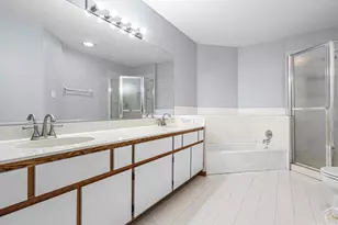 9939 Constitution Ct, Orland Park, IL 60462 - Photo 19