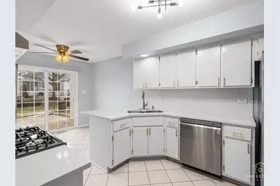 9939 Constitution Court, Orland Park, IL 60462 - Photo 9