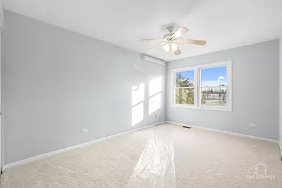 9939 Constitution Court, Orland Park, IL 60462 - Photo 21