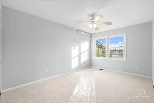 9939 Constitution Ct, Orland Park, IL 60462 - Photo 21