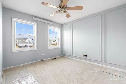 9939 Constitution Court, Orland Park, IL 60462 - Photo 23