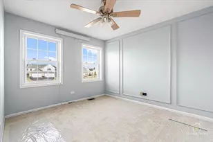 9939 Constitution Ct, Orland Park, IL 60462 - Photo 23