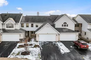 9939 Constitution Ct, Orland Park, IL 60462 - Photo 1