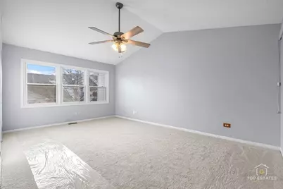 9939 Constitution Court, Orland Park, IL 60462 - Photo 15