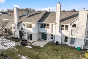 9939 Constitution Ct, Orland Park, IL 60462 - Photo 29